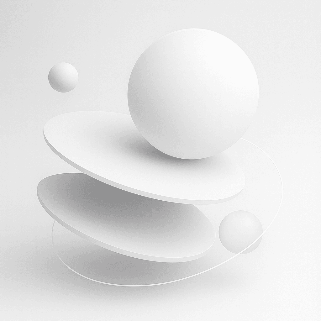 Нужен специалист?