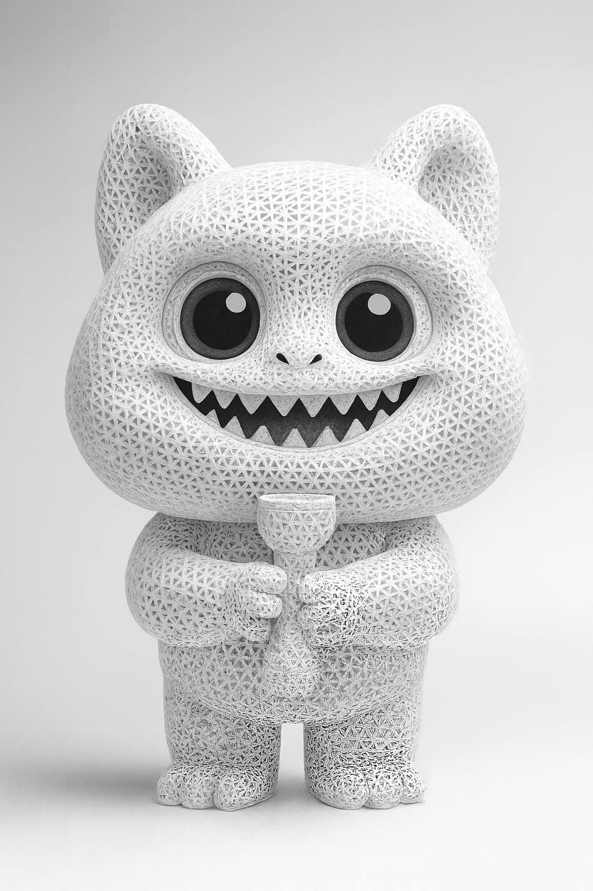 Нужен специалист?