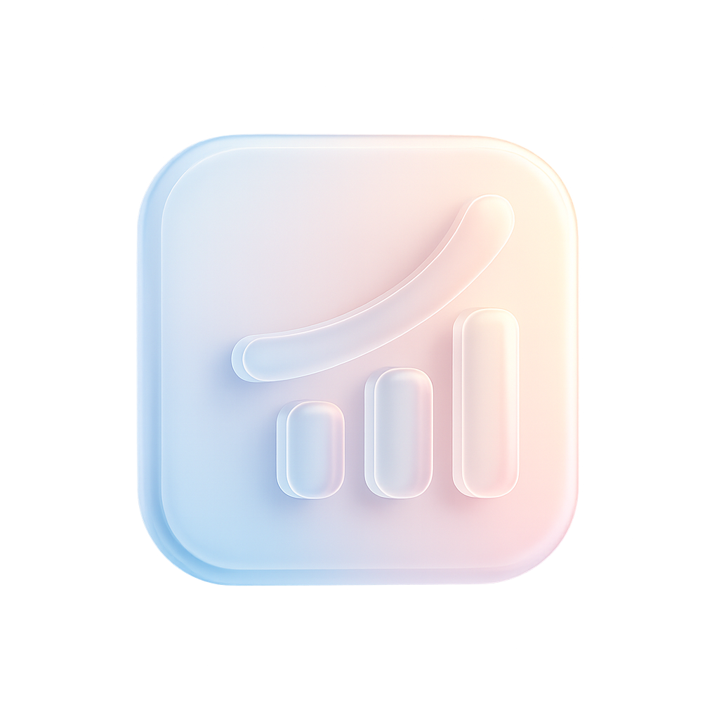 Гибкость бюджета