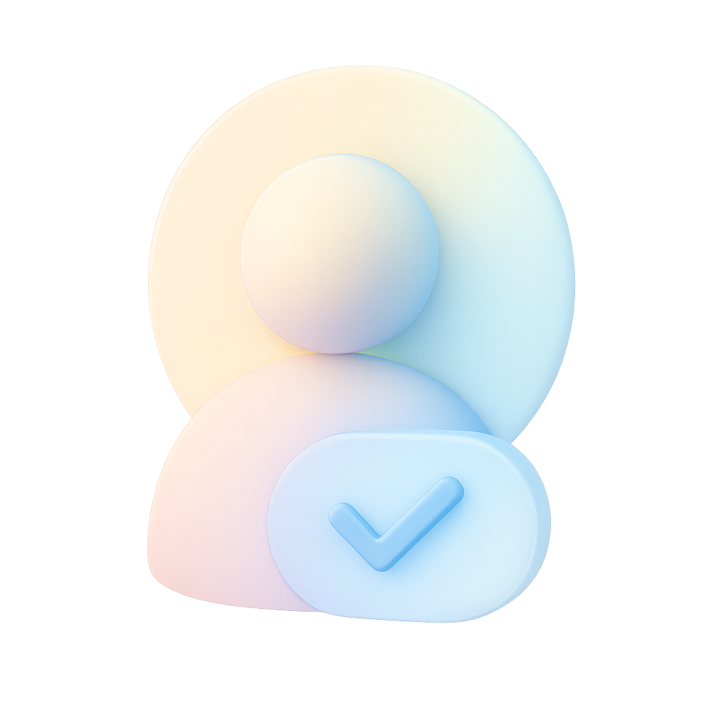 Персональный менеджер