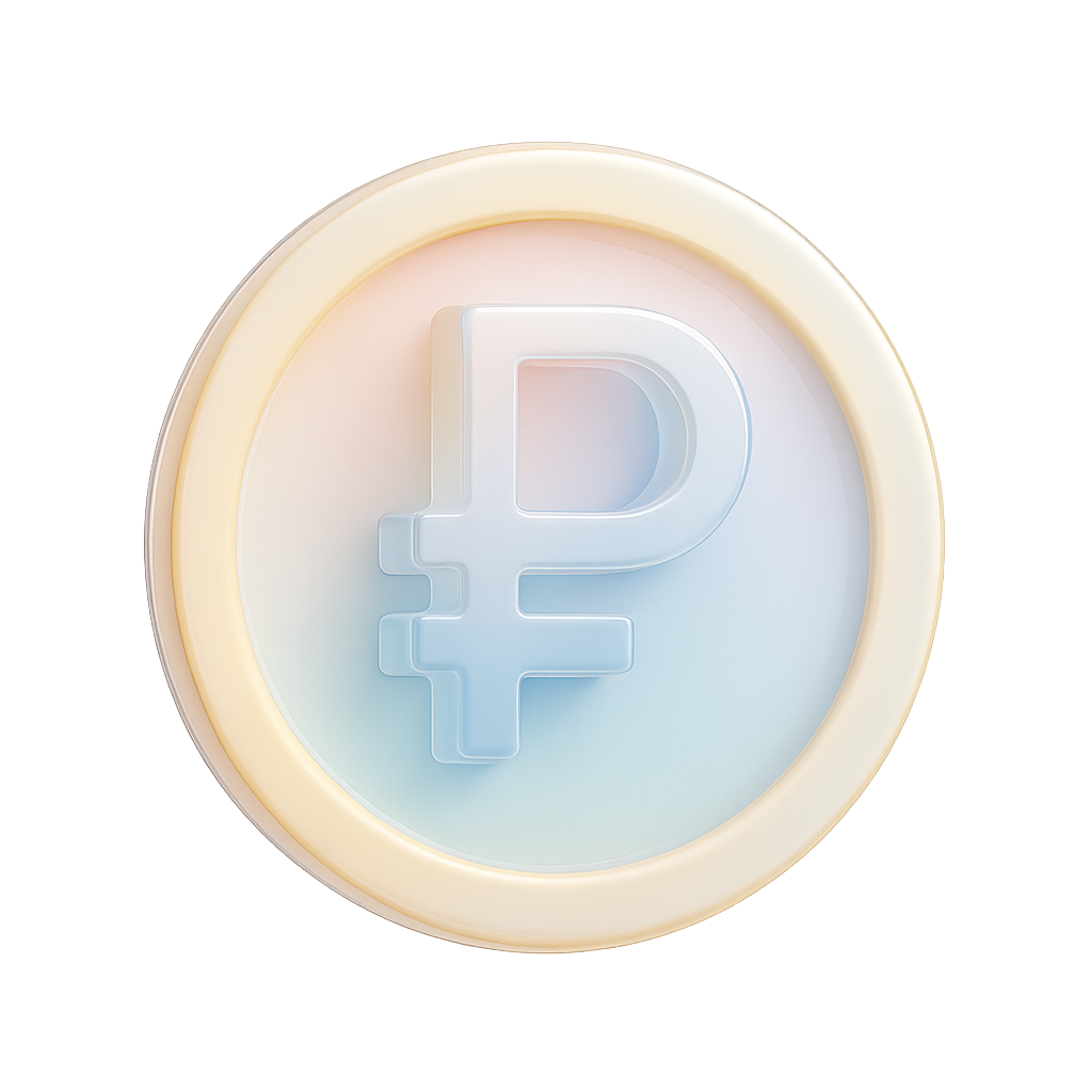 Прозрачная оплата